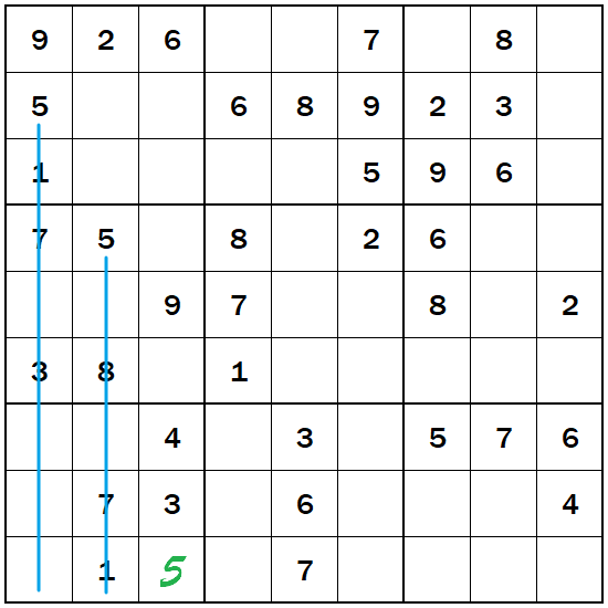 Buy Sudoku Medio Difficile: Sudoku per adulti e anziani in caratteri grandi  - Livello di difficoltà medio a molto difficile - Con soluzioni (Italian  Edition) Online at desertcartINDIA