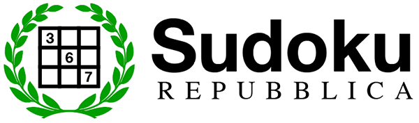 sudoku gratis online